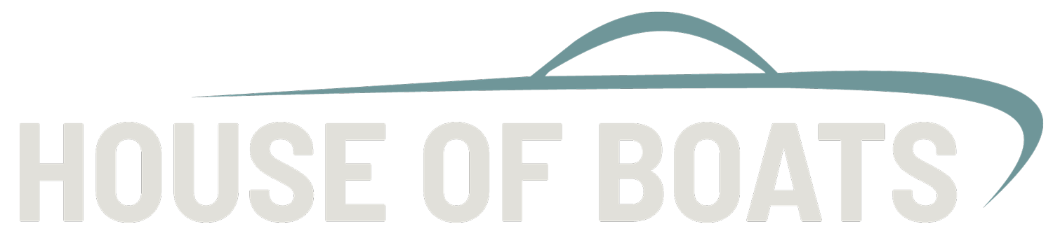 House of Yachts